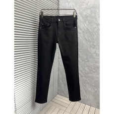 Loewe Jeans